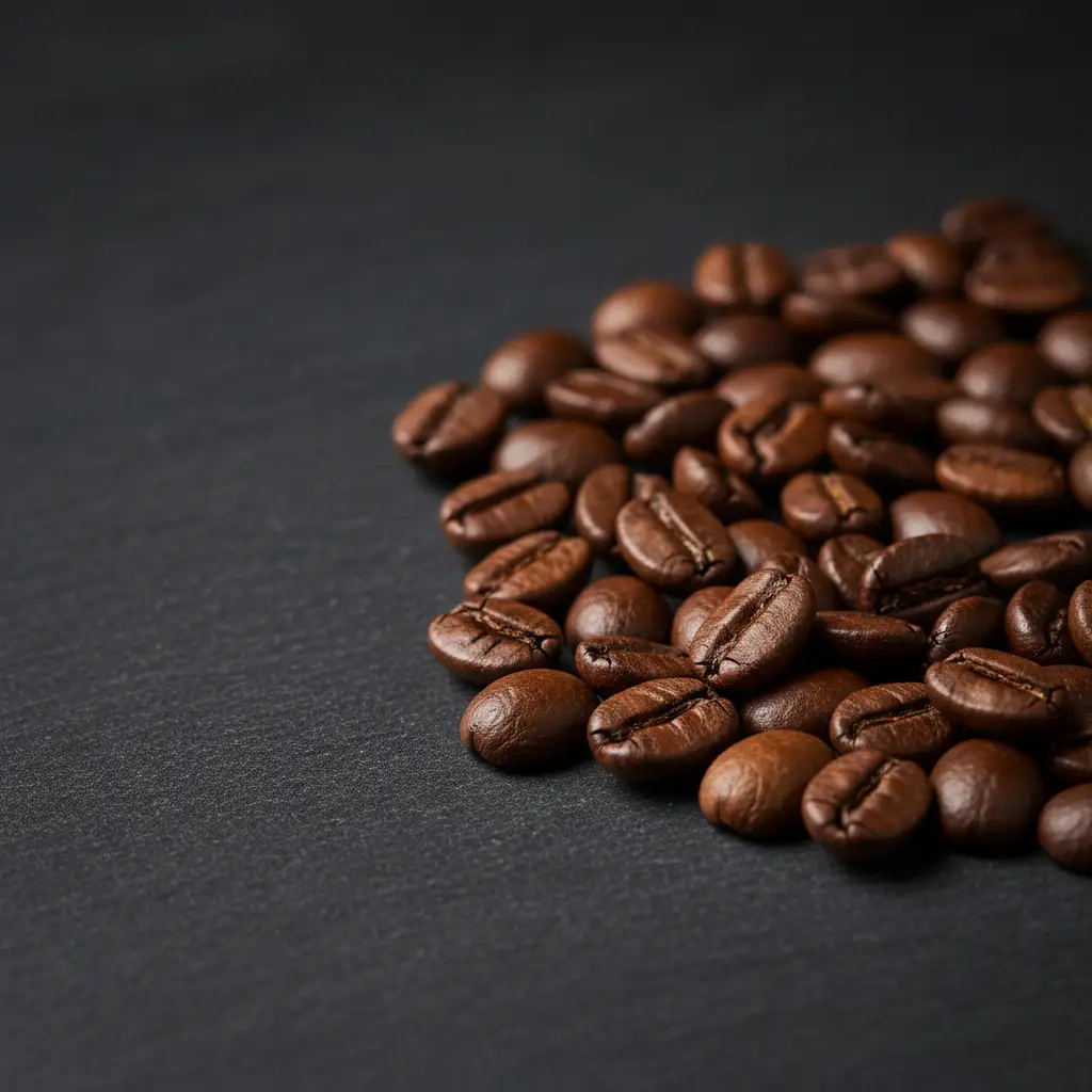 Best Espresso Beans in Riyadh