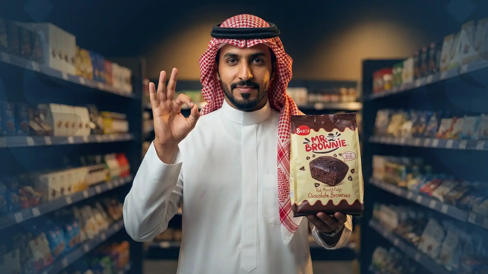 إدارة تواريخ الصلاحية في المستودع